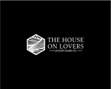 https://www.logocontest.com/public/logoimage/1592387631The House on Lovers-09.png